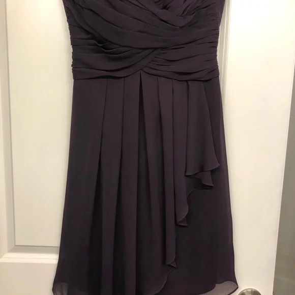 David's Bridal | Dresses | Davidbridal Dress